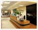 Slider image (7) Aesthetica International Medical Center